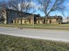 5860 Southwyck Blvd. photo
